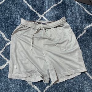 Starter men’s athletic shorts